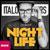 ItaloBrothers - This Is Nightlife